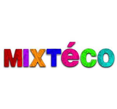 Mixteco Cantina and Grill