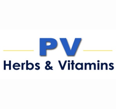 PV Herb and Vitamins