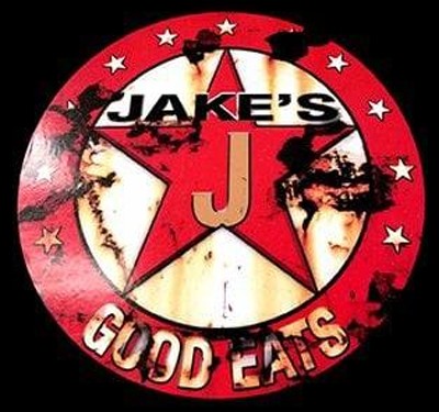 Jake's Good Eats