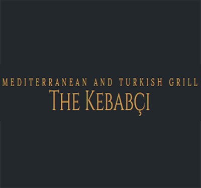 The Kebabci