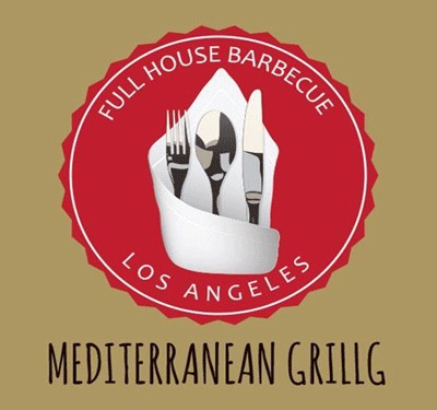 Full House Barbecue and Hookah Lounge