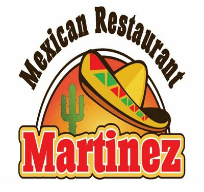 Martinez Mexican Restaurant