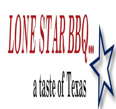 Lone Star BBQ