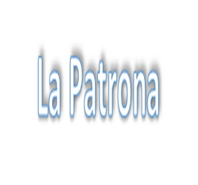 La Patrona