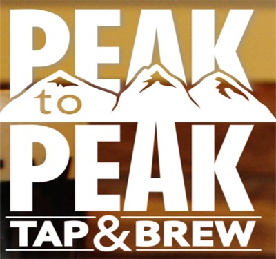 Peak to Peak Tap & Brew