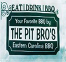 Pit Brother's BBQ