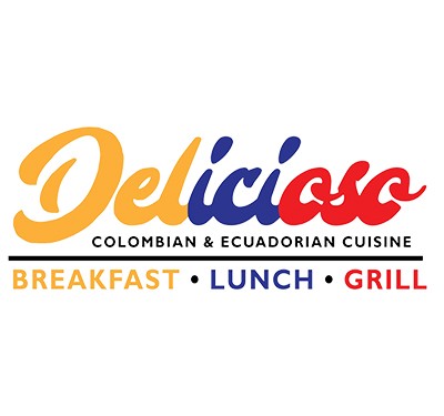 Delicioso Restaurant