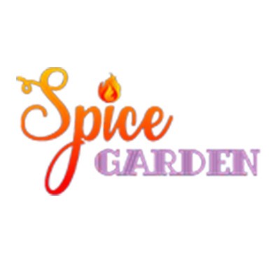 Spice Garden Indian Restaurant