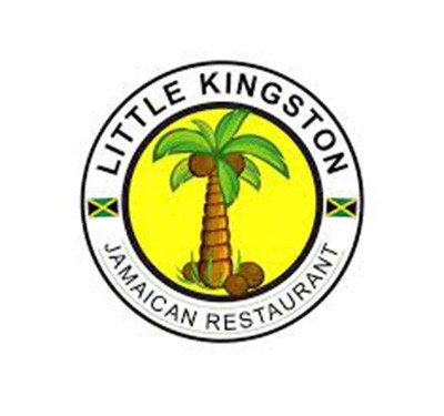 Little Kingston Jamaican Restaurant
