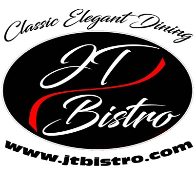 JT's Bistro