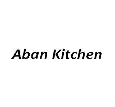 Aban Kitchen