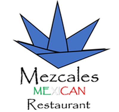 Mezcales Mexican Restaurant