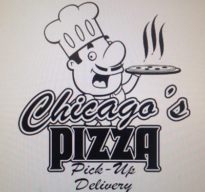 Chicago's Pizza