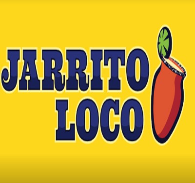 Jarrito Loco