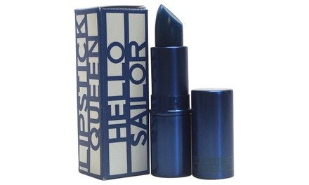 Lipstick Queen Lipstick (Multiple Options Available)