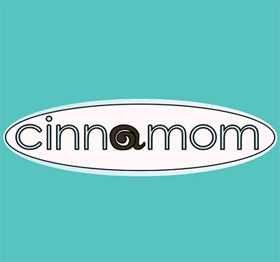 Cinnamom