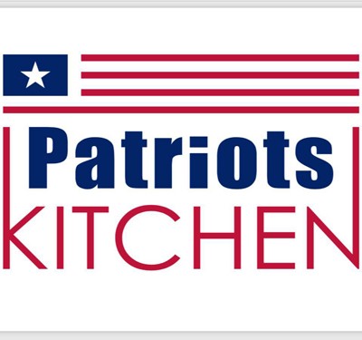 Patriots Kitchen