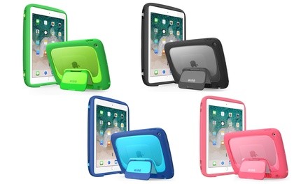 i-Blason Kids' Protective Case for iPad 9.7