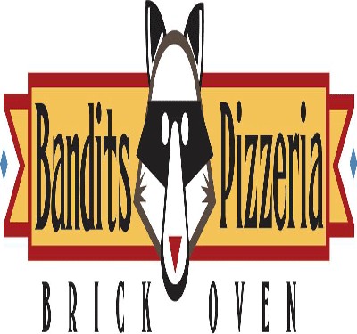 Bandits Pizzeria