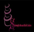 Simply Beautiful Cakes