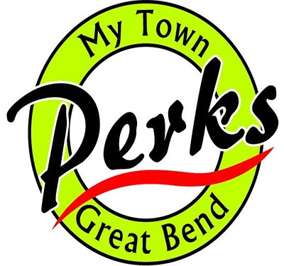Perks Coffee Shoppe