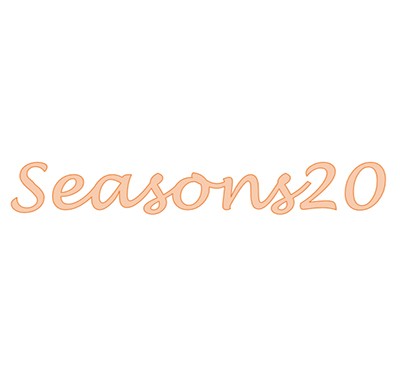 Seasons20