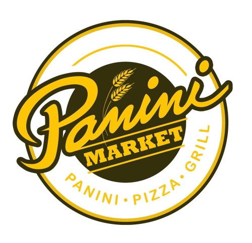 Panini Market