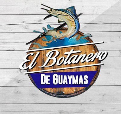 El Botanero De Guaymas
