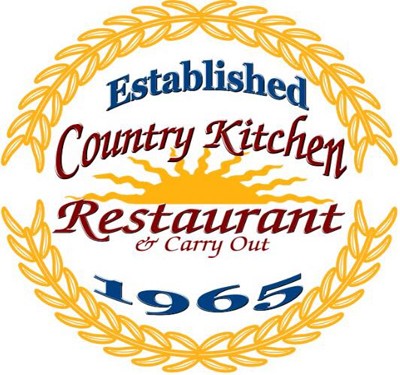Bess and Ben's Country Kitchen