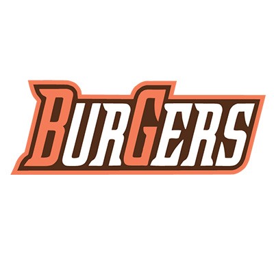 BG Burgers