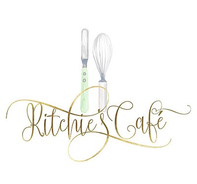 Ritchie's Cafe