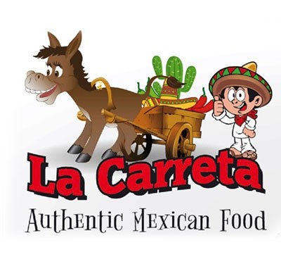 La Carreta Authentic Mexican Food