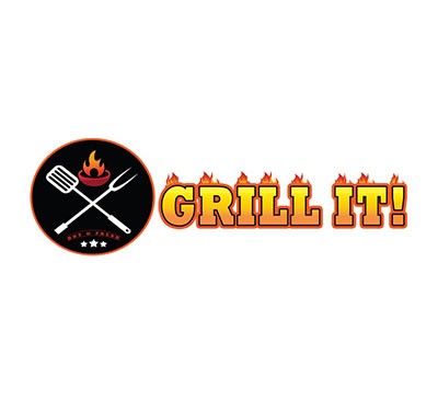 Grill It!