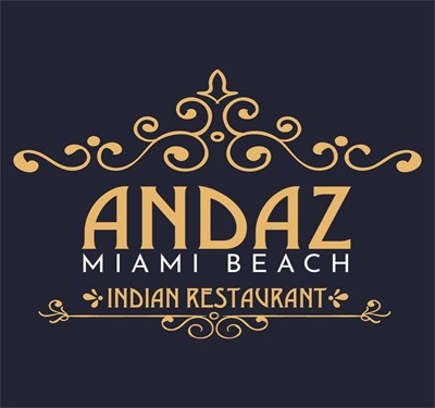 Andaz Miami Beach