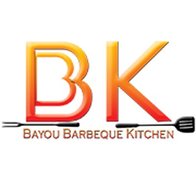 Bayou Barbeque Kitchen