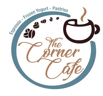 The Corner Cafe