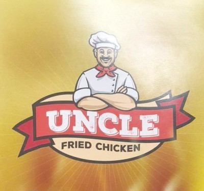 Uncle Fried Chicken