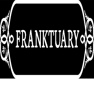 Franktuary