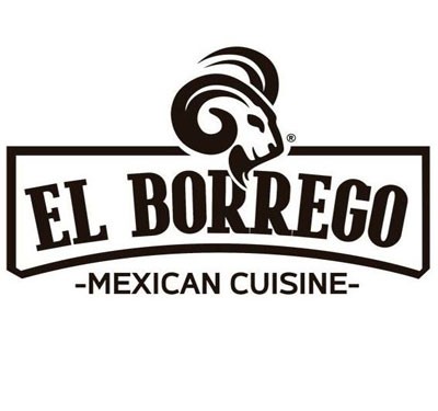El Borrego