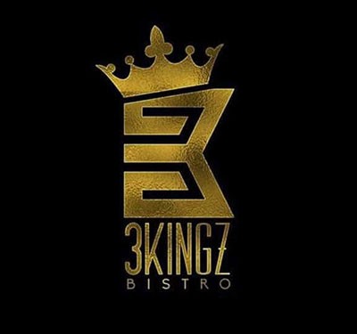 3 Kingz Bistro