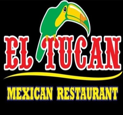 El Tucan Mexican Restaurant