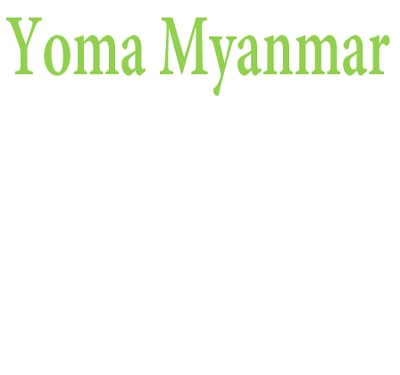 Yoma Myanmar