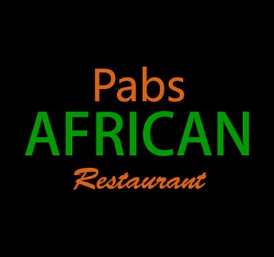 PABS African Restaurant