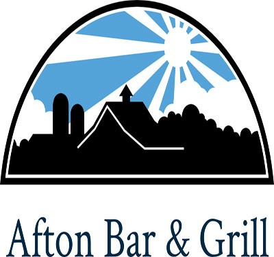 The Afton Bar and Grill