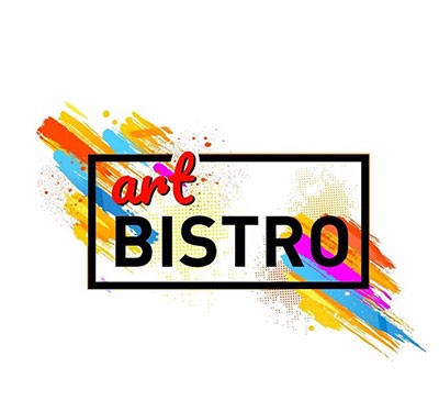 Art Bistro