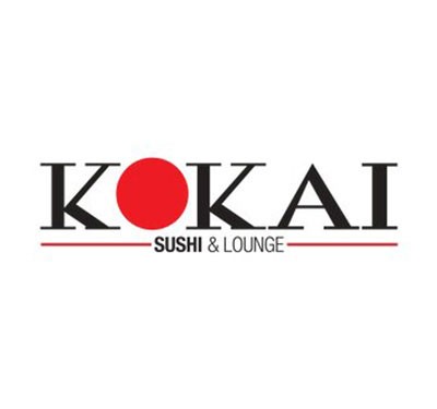 Kokai Sushi and Lounge