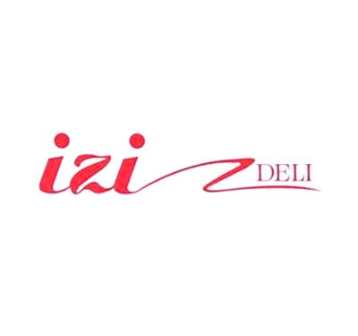 Izi Deli