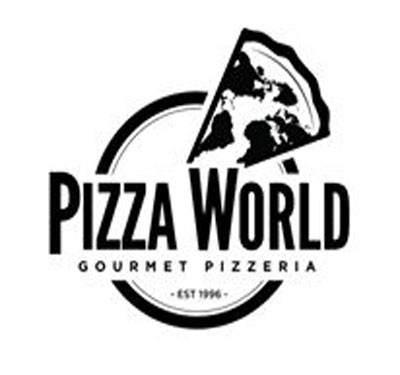 Pizza World