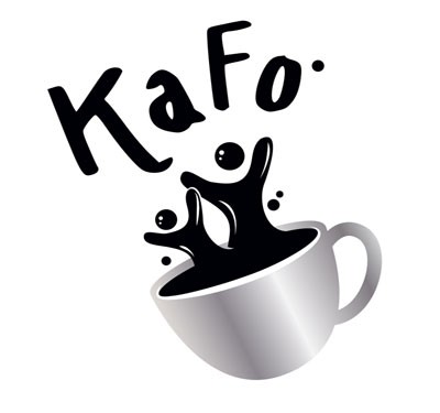 KaFo Cafe