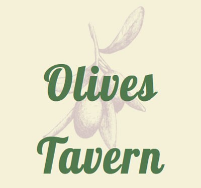 Olive's Tavern